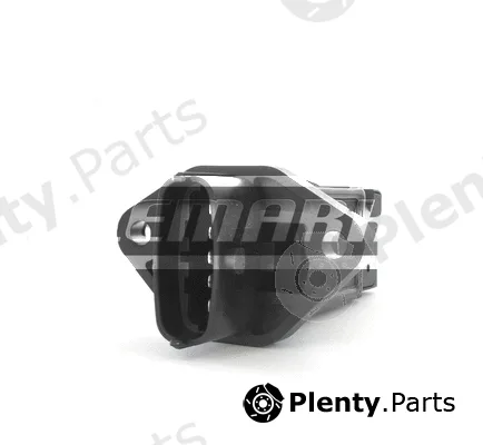 Lemark LMF364 — Mass Air Flow Sensor