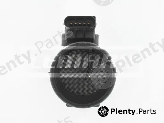 Lemark LMF302 — Mass Air Flow Sensor