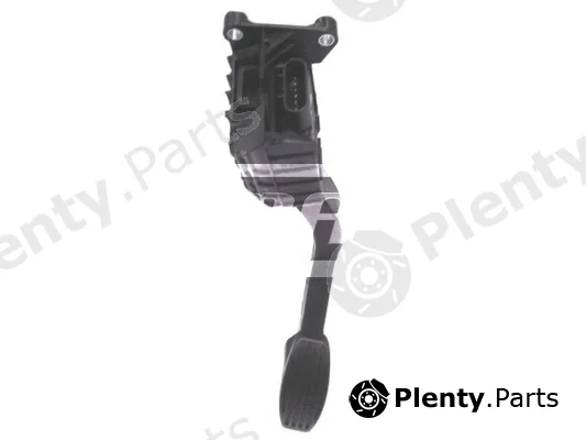 Lemark LAPS026 — Sensor, accelerator pedal position