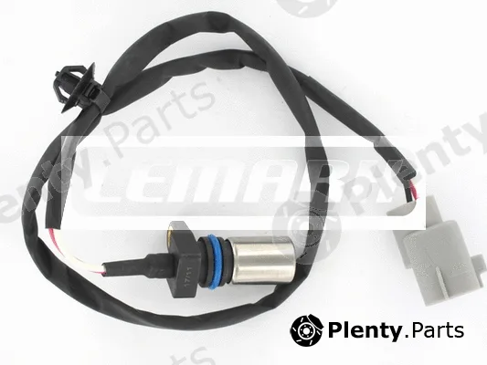 Lemark LCS686 — Sensor, crankshaft pulse