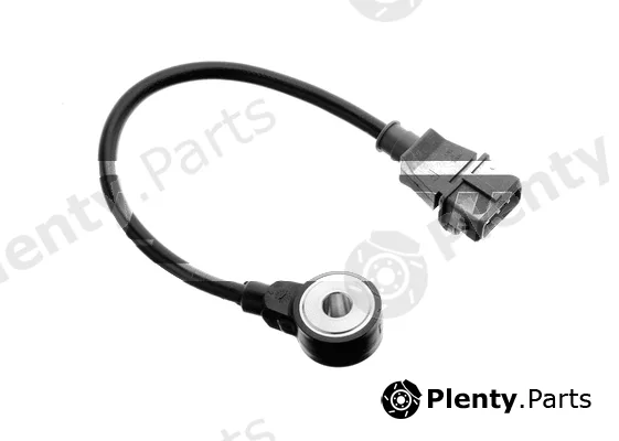 Lemark LKS026 — Knock Sensor
