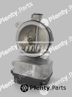 Lemark LTB065 — Throttle Body