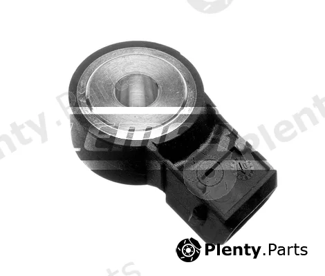 Lemark LKS022 — Knock Sensor