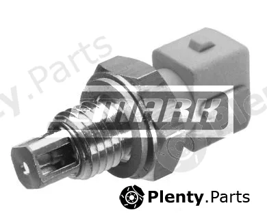 Lemark LAT005 — Sensor, intake air temperature