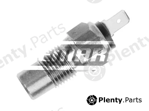 Lemark LWS308 — Temperature Switch, coolant warning lamp