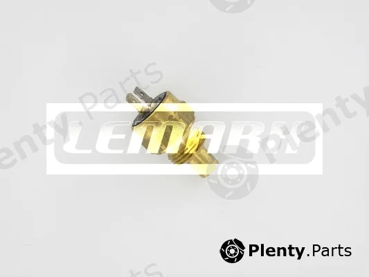 Lemark LWS267 — Sensor, coolant temperature