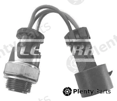 Lemark LFS071 — Temperature Switch, radiator fan