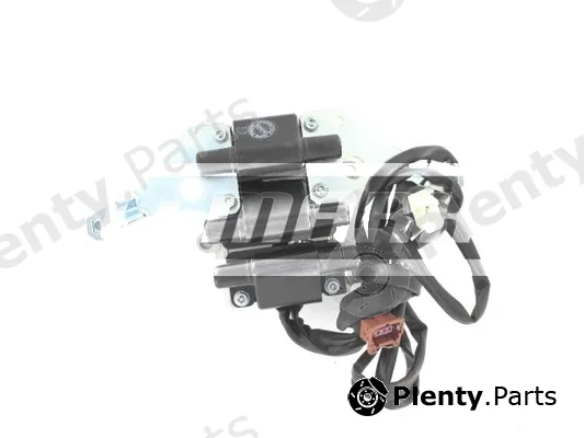 Lemark CP074 — Ignition Coil