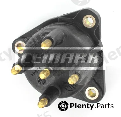 Lemark LDC129 — Distributor Cap