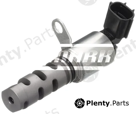 Lemark LCS692 — Control Valve, camshaft adjustment