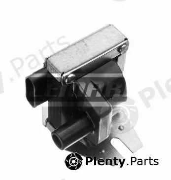 Lemark CP207 — Ignition Coil