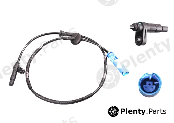 Lemark LAB083 — Sensor, wheel speed