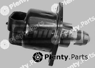 Lemark LAV007 — Idle Control Valve, air supply
