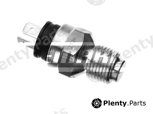 Lemark LWS268 — Sensor, coolant temperature