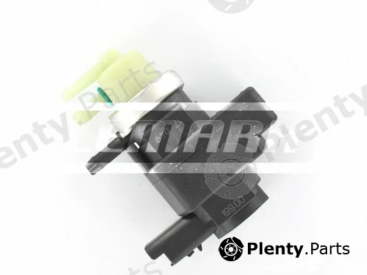 Lemark LEV081 — Pressure Converter
