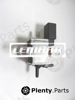 Lemark LEV048 — Control Valve, air intake