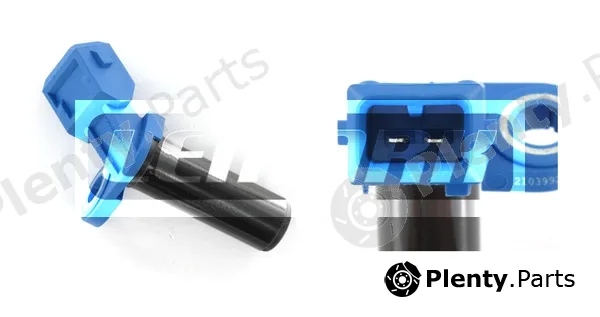 Lemark LCS216 — Sensor, crankshaft pulse