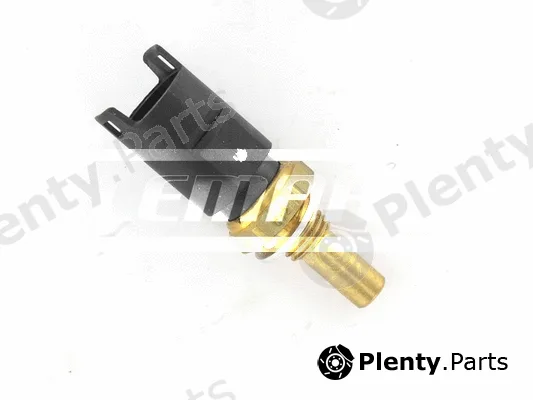 Lemark LWS028 — Sensor, coolant temperature