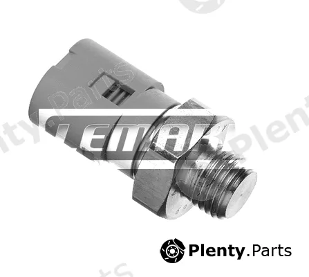 Lemark LWS302 — Temperature Switch, coolant warning lamp