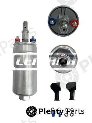 Lemark LFP064 — Fuel Pump