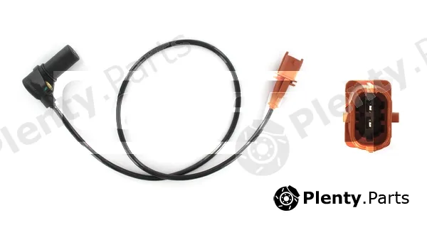Lemark LCS134 — Sensor, crankshaft pulse