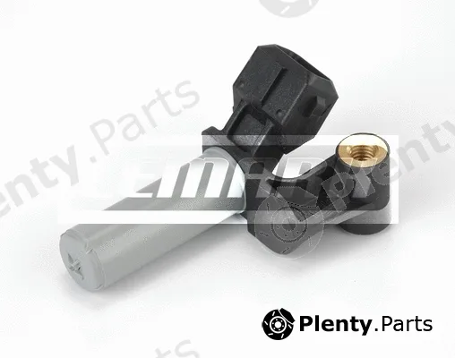 Lemark LCS314 — Sensor, crankshaft pulse