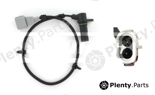 Lemark LCS240 — Sensor, crankshaft pulse