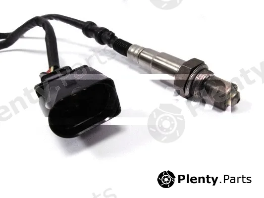 Lemark LLB457 — Lambda Sensor