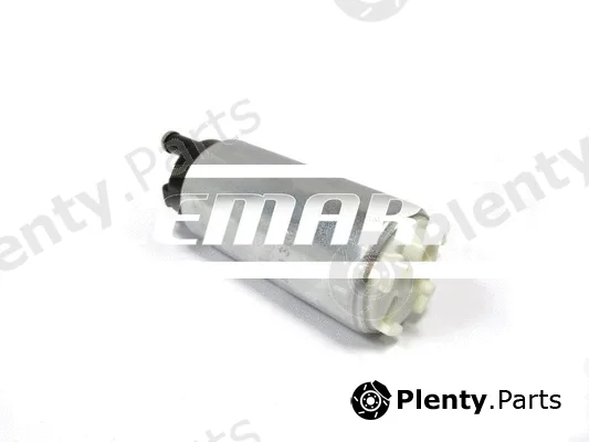 Lemark LFP848 — Fuel Pump