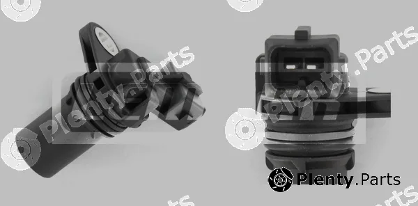 Lemark LCS160 — Sensor, camshaft position