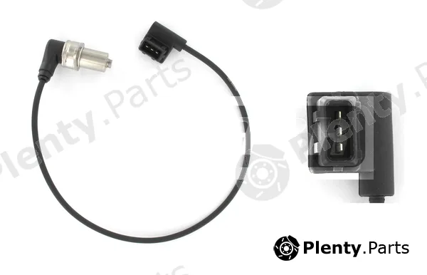 Lemark LCS153 — Sensor, camshaft position