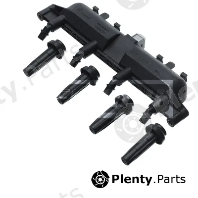 Lemark CP005 — Ignition Coil