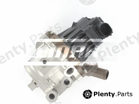Lemark LEGR278 — EGR Valve
