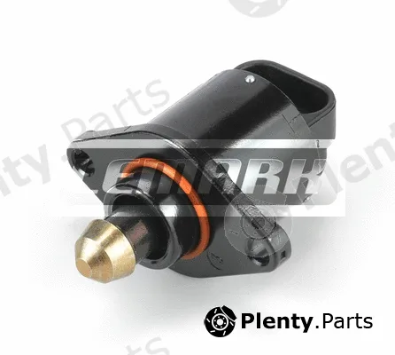 Lemark LAV050 — Idle Control Valve, air supply
