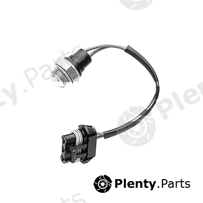 Lemark LFS130 — Temperature Switch, radiator fan