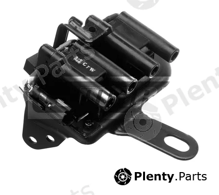 Lemark CP312 — Ignition Coil