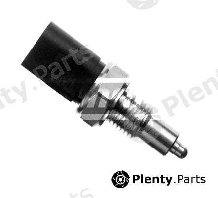 Lemark LRL072 — Switch, reverse light