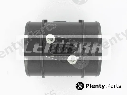 Lemark LMF292 — Mass Air Flow Sensor