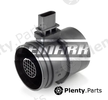 Lemark LMF141 — Mass Air Flow Sensor