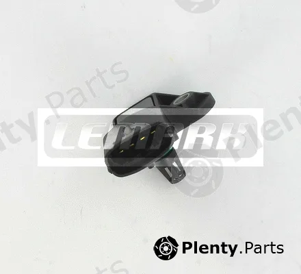 Lemark LMS061 — Sensor, intake manifold pressure