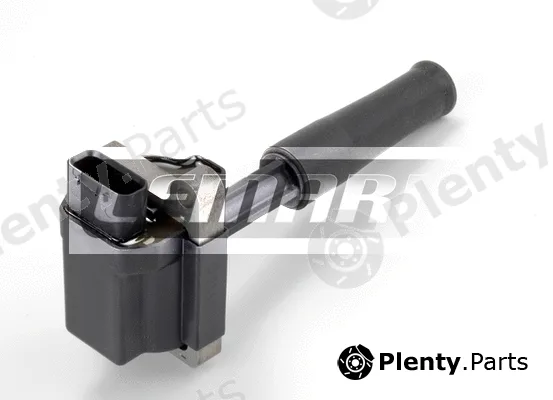 Lemark CP167 — Ignition Coil