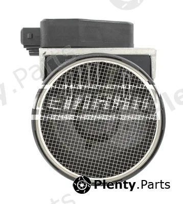 Lemark LMF356 — Mass Air Flow Sensor