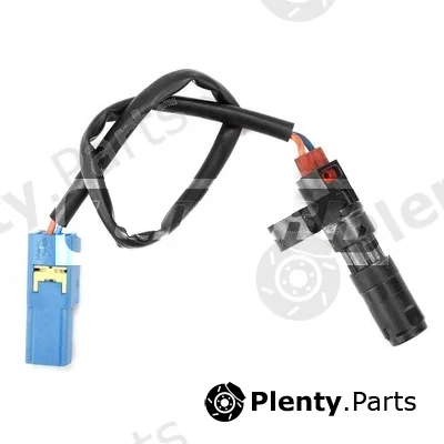 Lemark LCS794 — Sensor, speed