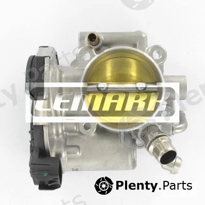 Lemark LTB187 — Throttle Body