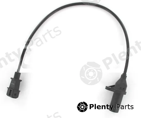 Lemark LCS864 — Sensor, crankshaft pulse