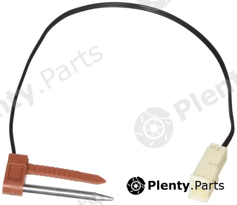 Lemark LTS005 — Sensor, interior temperature