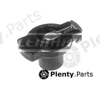 Lemark LRT025 — Rotor, distributor