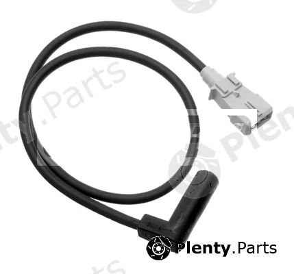 Lemark LCS284 — Sensor, crankshaft pulse