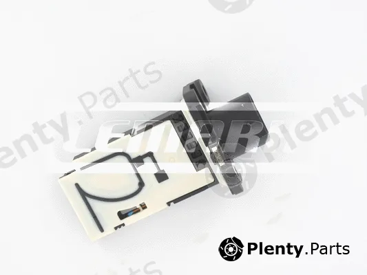 Lemark LMF301 — Mass Air Flow Sensor