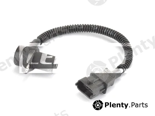 Lemark LCS428 — Sensor, crankshaft pulse